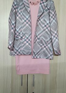 Girl Kids Dress