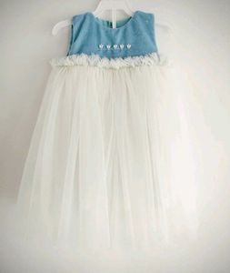 Cute Party Dress Boutique Made