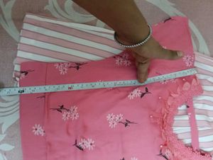 30 SIZE TOP BOTTOM FOR GIRLS