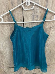 kids top for girls