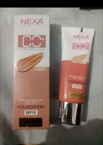 Fogg Master Cedar Deodorant