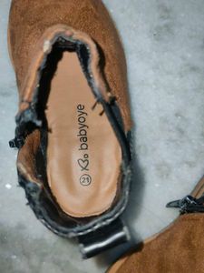 Chelsea Boots For Boys Kids