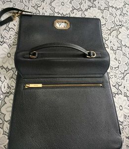 New Envelope Woods Bag