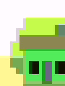 66435566