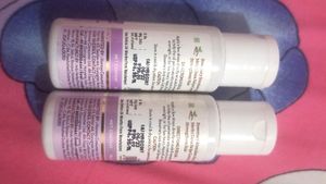 Mamaearth Rosemary Hair Growth Oil