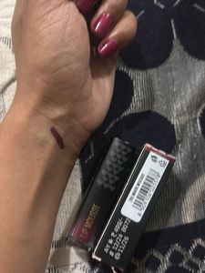 💄 Lakme Xtraordin-Airy Lip Mousse Combo – Set of