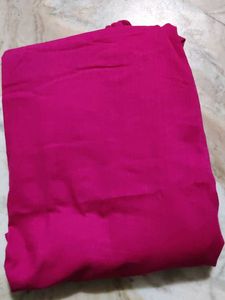Rani Colour Patiyala For Daily Use
