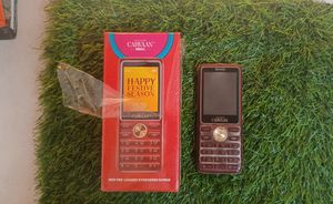 Saregama CARVAAN : Happy Diwali 🪔🪔 Sale..