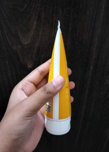 Skinify Vitamin C FACEWASH