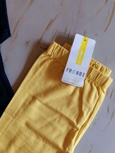 6-8 year Wonder Girl Outfit