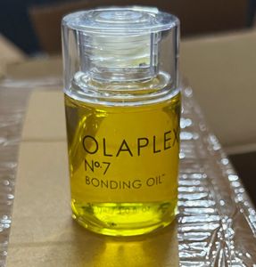 Olaplex No. 7 Bonding Oil
