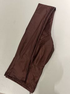 Elegant Kurta Set &amp; Dupatta