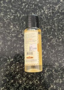 Vagad Herbals Face Wash