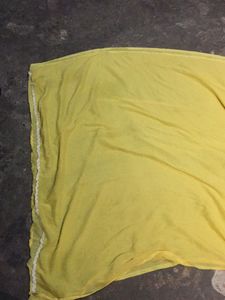 Kurta Pjama