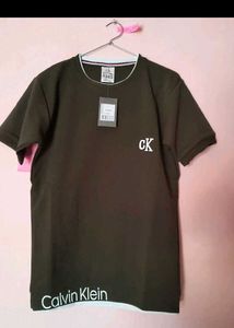 Tshirt Combo