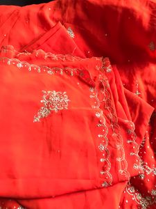 Kurta Set