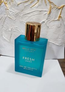 Bella Vita Day + Night Combo Of 3