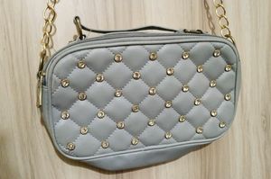 Sling Bag For Womens