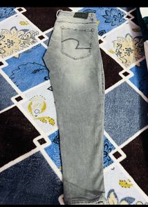 Spykar Mens Jeans
