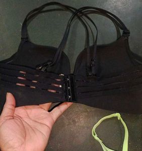 Bra Bundle - Comfortable &amp; Stylish