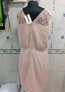 Madame One Piece