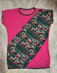Top For Women