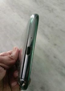 Samsang Mobile
