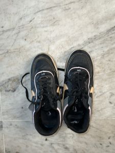 Nike Air Shoes