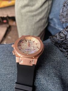 Good Quality Product