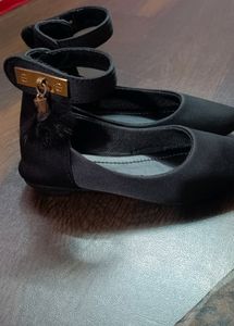 Girls Clothing