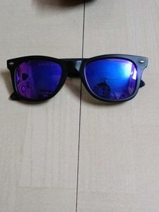 Stylish Sunglasses