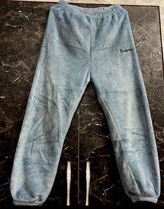 2 set of Cozy Plush Lounge Pants