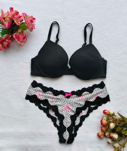 Victoria's Secret : Set