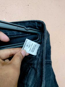 The Roadster Jeans Paint For Men&amp;Women.