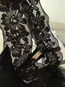 Victoria&#39;s Secret Thong