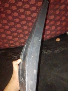 Cricket Bat