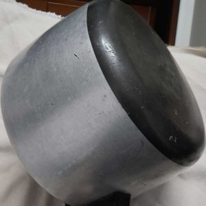 5 Litre Hawkins Ventura Pressure Cooker