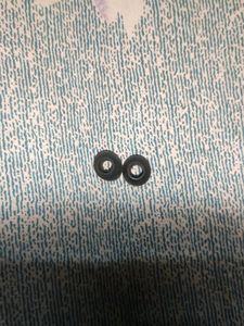 Headphones Buds