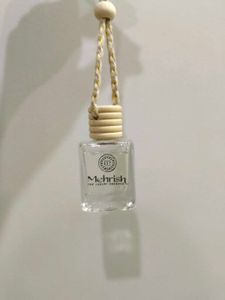 Mehrish Lavender Car Perfume