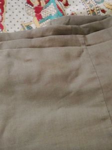 New Embroidered Kurta Set