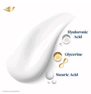 Dove &amp; Pears Body Wash Set