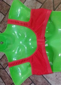 36d Non Padded Bra