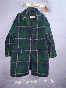 Jacket 🧥 For Women