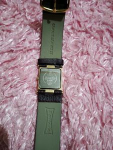 Sonata Ladies Watch