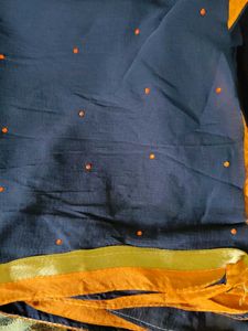 Designer Anarkali Suit