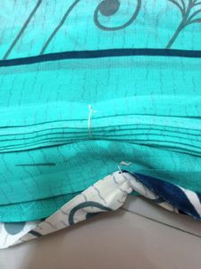 New Beutiful Saree