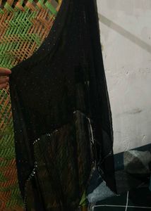 Elegant Ethnic Kurta