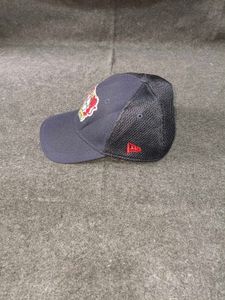 ⚽ German Legend: Leverkusen 39THIRTY