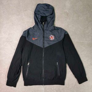 Nike Windcheater Jacket