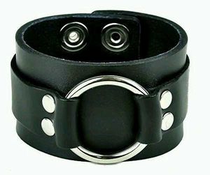 Trending Bracelet For Men &amp; Women
